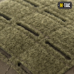 M-Tac рюкзак Large Assault Pack Laser Cut Olive. Фото 12