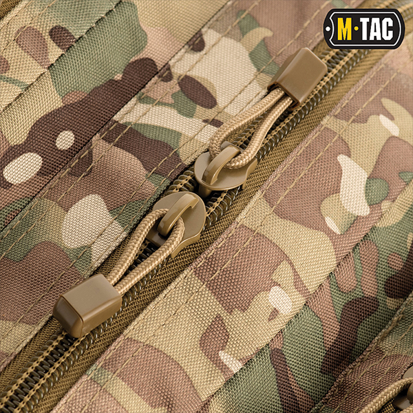 M-Tac рюкзак Large Assault Pack MC. Фото 14
