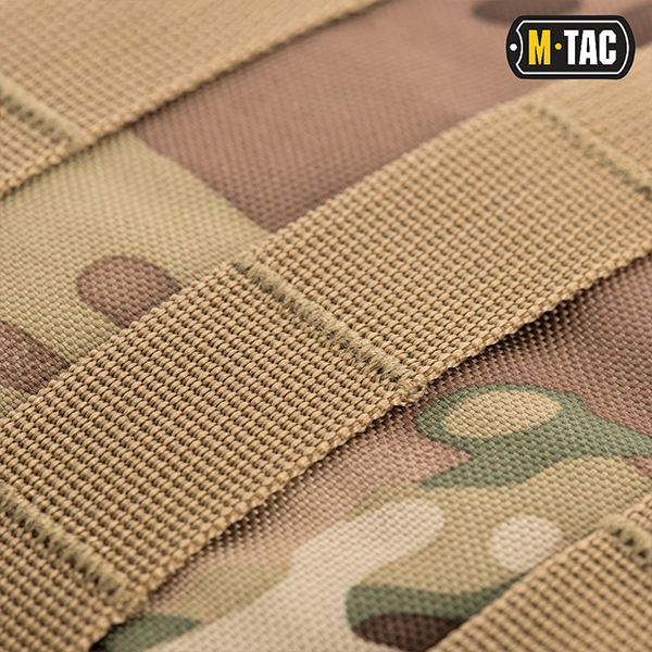 M-Tac рюкзак Large Assault Pack MC. Фото 4