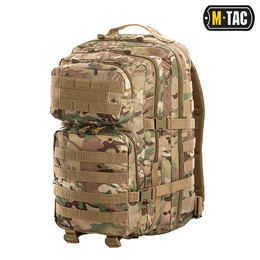 Multicam