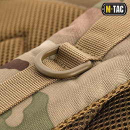 M-Tac рюкзак Large Assault Pack MC. Фото 10