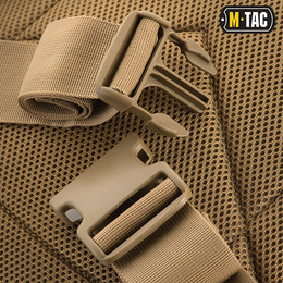 M-Tac рюкзак Large Assault Pack MC. Фото 11