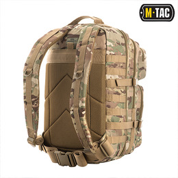 M-Tac рюкзак Large Assault Pack MC. Фото 3