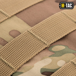 M-Tac рюкзак Large Assault Pack MC. Фото 4