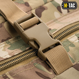 M-Tac рюкзак Large Assault Pack MC. Фото 5