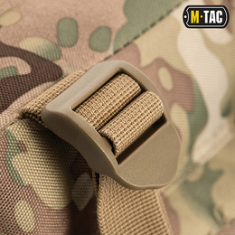 M-Tac рюкзак Large Assault Pack MC. Фото 7