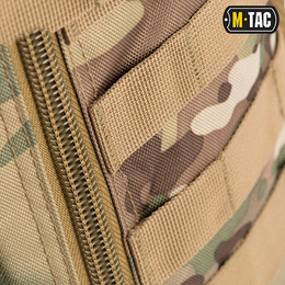 M-Tac рюкзак Large Assault Pack MC. Фото 8
