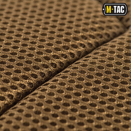 M-Tac рюкзак Large Assault Pack Tan. Фото 5
