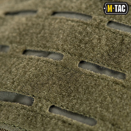 M-Tac рюкзак Mission Pack Laser Cut Olive. Фото 7