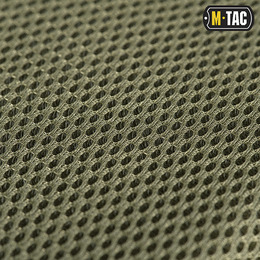 M-Tac рюкзак Mission Pack Laser Cut Olive. Фото 8