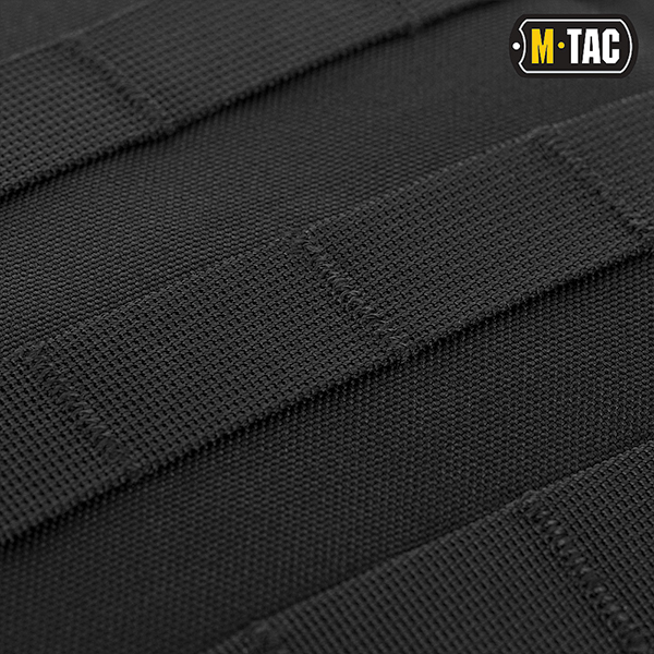 M-Tac рюкзак Pathfinder Pack Black. Фото 6