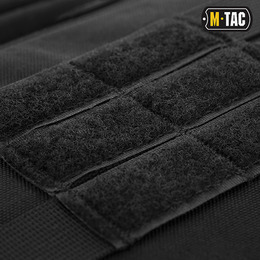 M-Tac рюкзак Pathfinder Pack Black. Фото 12