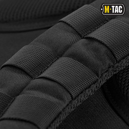 M-Tac рюкзак Pathfinder Pack Black. Фото 5