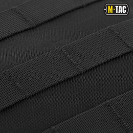 M-Tac рюкзак Pathfinder Pack Black. Фото 6