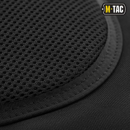 M-Tac рюкзак Pathfinder Pack Black. Фото 7