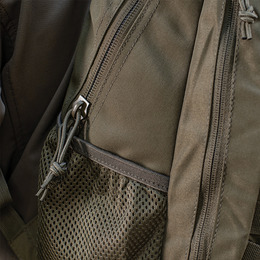 M-Tac рюкзак Urban Line Force Pack Olive. Фото 12