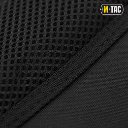 M-Tac рюкзак Urban Line Light Pack Black. Фото 6