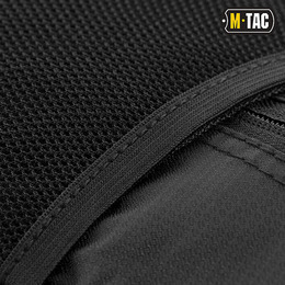 M-Tac рюкзак Urban Line Light Pack Black. Фото 8