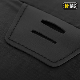 M-Tac рюкзак Urban Line Light Pack Black. Фото 9