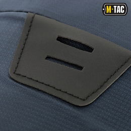 M-Tac рюкзак Urban Line Light Pack Blue. Фото 5