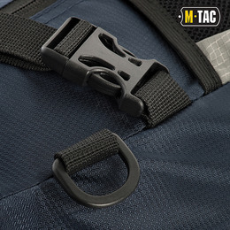 M-Tac рюкзак Urban Line Light Pack Blue. Фото 6