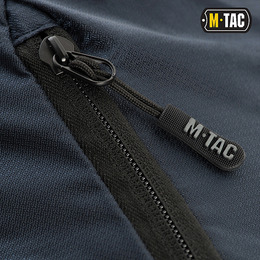 M-Tac рюкзак Urban Line Light Pack Blue. Фото 8