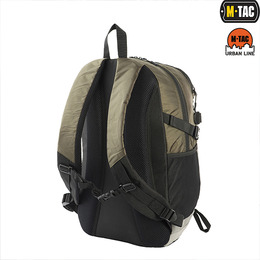 M-Tac рюкзак Urban Line Light Pack Green. Фото 3