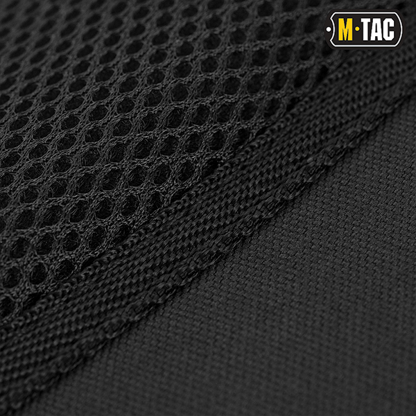 M-Tac рюкзак Urban Line Light Pack Grey. Фото 8