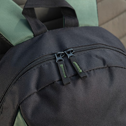 M-Tac рюкзак Urban Line Lite Pack Green/Black. Фото 16