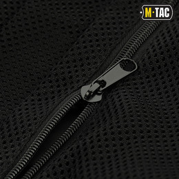 M-Tac рюкзак однолямковий Armadillo Black. Фото 11