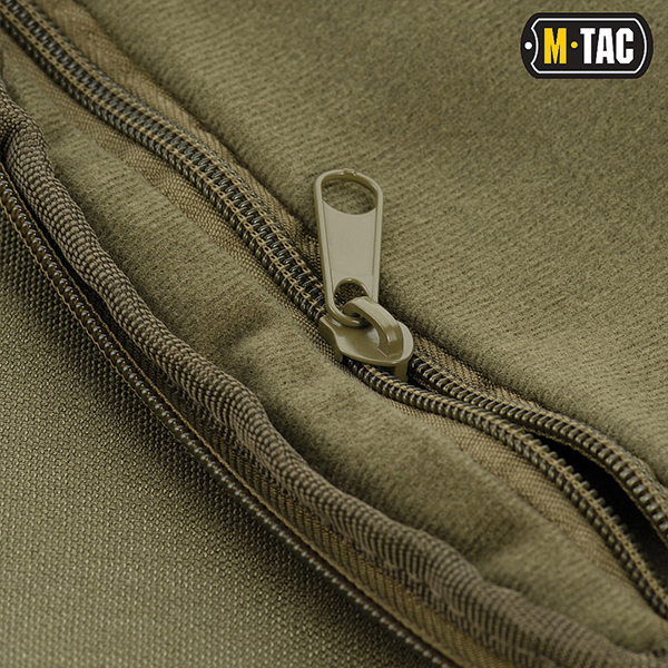 M-Tac рюкзак однолямковий Armadillo Ranger Green. Фото 14