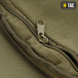 M-Tac рюкзак однолямковий Armadillo Ranger Green. Фото 14