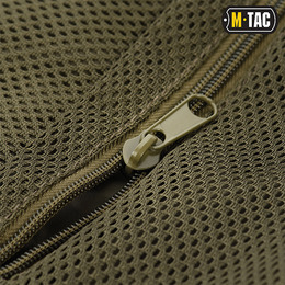 M-Tac рюкзак однолямковий Armadillo Ranger Green. Фото 15