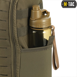 M-Tac рюкзак однолямковий Armadillo Ranger Green. Фото 4
