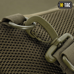 M-Tac рюкзак однолямковий Armadillo Ranger Green. Фото 8
