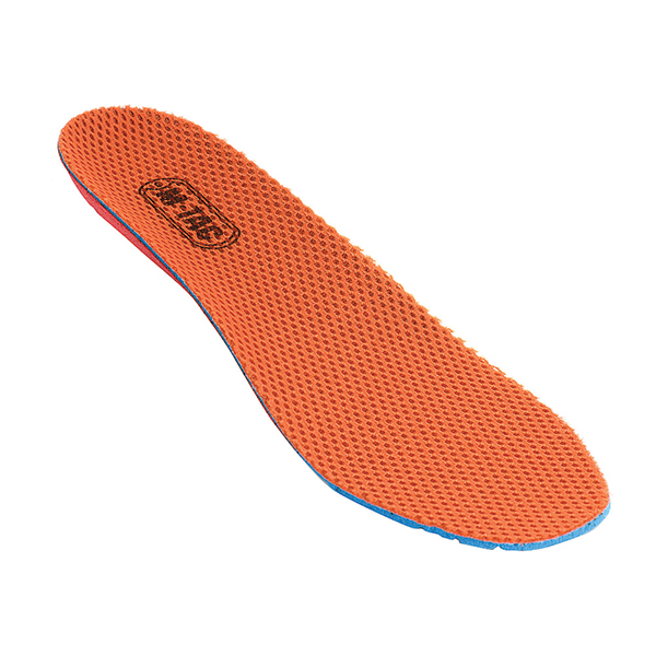 M-Tac устілки Vent Orange Gen.II. Фото 3