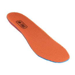 M-Tac устілки Vent Orange Gen.II. Фото 3
