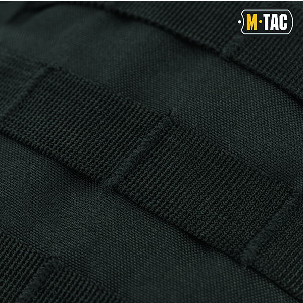 M-Tac сумка Assistant Bag Black. Фото 4
