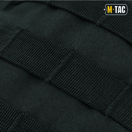 M-Tac сумка Assistant Bag Black. Фото 4