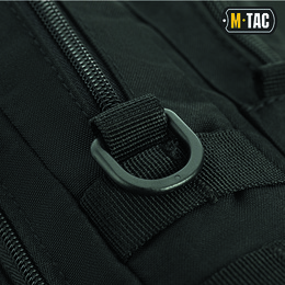 M-Tac сумка Assistant Bag Black. Фото 5