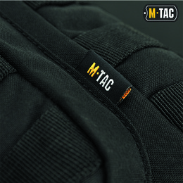 M-Tac сумка Assistant Bag Black. Фото 6