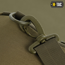 M-Tac сумка Assistant Bag Ranger Green. Фото 10