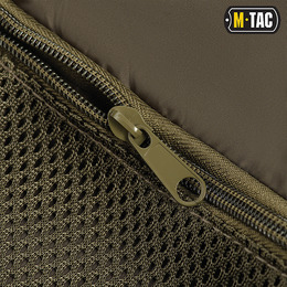 M-Tac сумка Assistant Bag Ranger Green. Фото 5