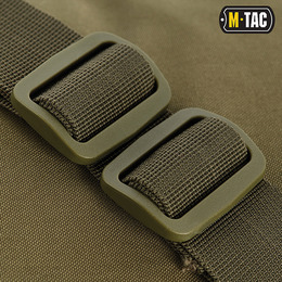 M-Tac сумка Assistant Bag Ranger Green. Фото 8