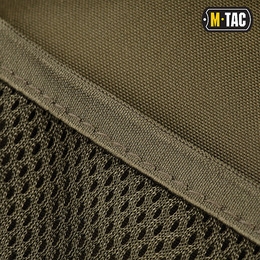 M-Tac сумка Assistant Bag Ranger Green. Фото 9