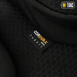 M-Tac сумка Bat Wing Bag Elite Hex Black. Фото 6
