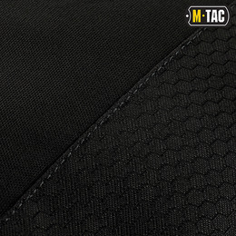 M-Tac сумка Bat Wing Bag Elite Hex Black. Фото 8