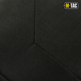 M-Tac сумка Buckler Bag Elite Black. Фото 4