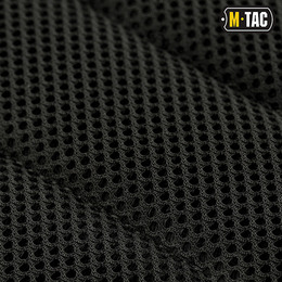 M-Tac сумка Buckler Bag Elite Black. Фото 7
