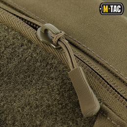 M-Tac сумка Companion Bag Large Ranger Green. Фото 10